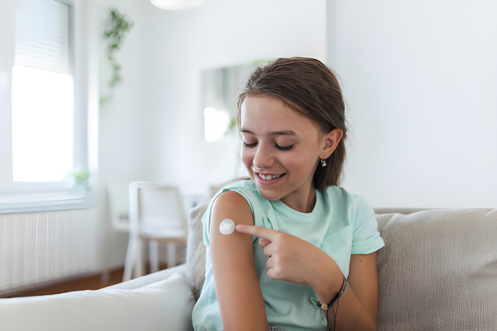 Best Vaccination Center Near Me In  Seawoods